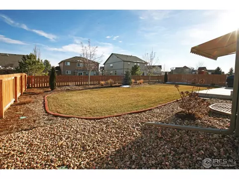 1569 Windshire Dr, Windsor, CO 80550 photo 16