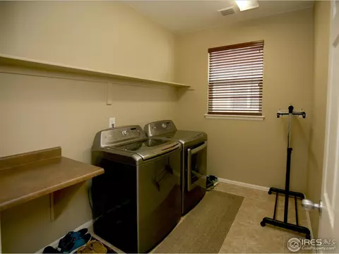 1569 Windshire Dr, Windsor, CO 80550 photo 13