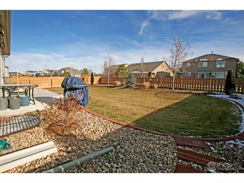 1569 Windshire Dr, Windsor, CO 80550 photo 17