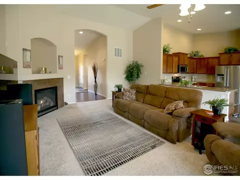 1569 Windshire Dr, Windsor, CO 80550 photo 4
