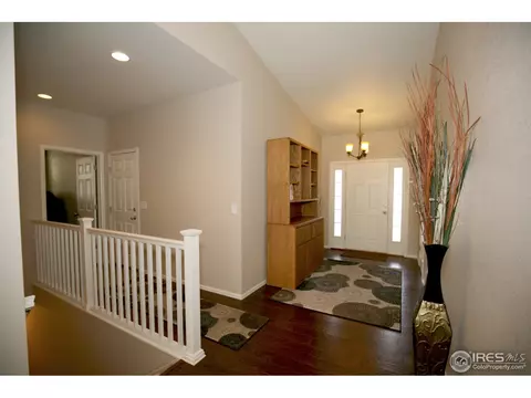 1569 Windshire Dr, Windsor, CO 80550 photo 6