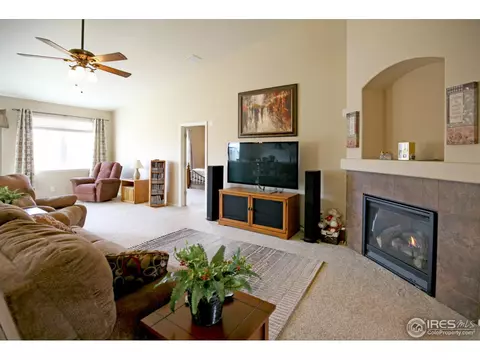 1569 Windshire Dr, Windsor, CO 80550 photo 5