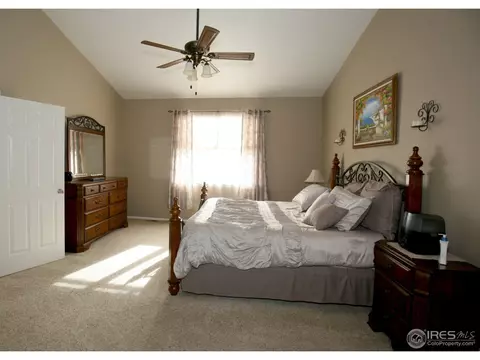 1569 Windshire Dr, Windsor, CO 80550 photo 7
