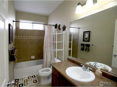 1569 Windshire Dr, Windsor, CO 80550 photo 12