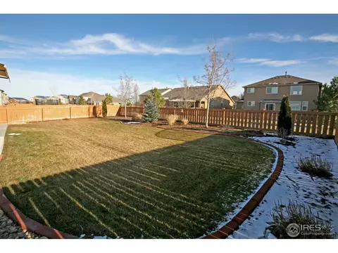 1569 Windshire Dr, Windsor, CO 80550 photo 18