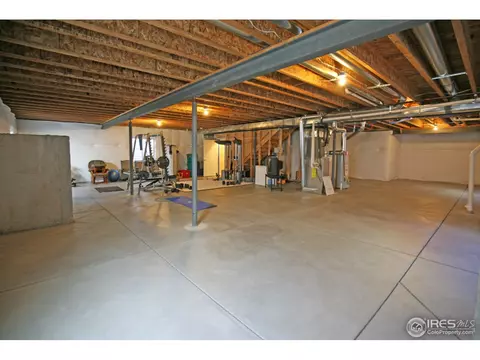 1569 Windshire Dr, Windsor, CO 80550 photo 14
