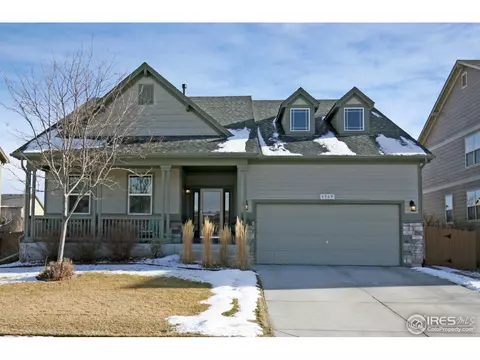 1569 Windshire Dr, Windsor, CO 80550 photo 1