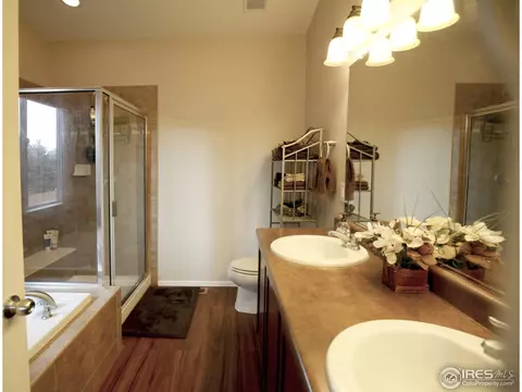 1569 Windshire Dr, Windsor, CO 80550 photo 9