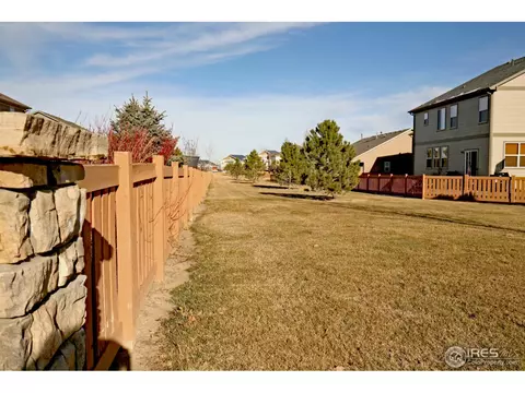 1569 Windshire Dr, Windsor, CO 80550 photo 20