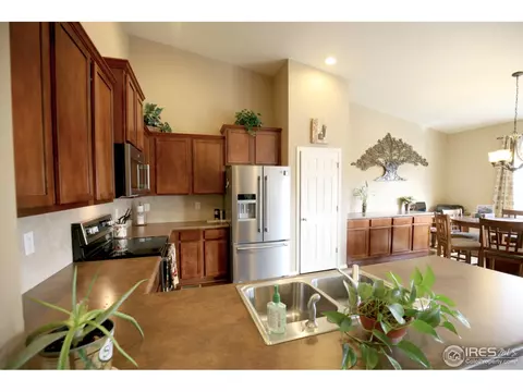 1569 Windshire Dr, Windsor, CO 80550 photo 2
