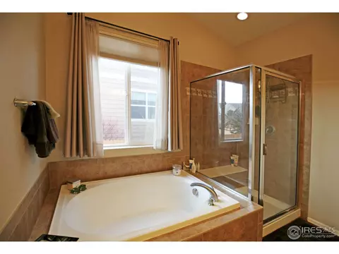 1569 Windshire Dr, Windsor, CO 80550 photo 8