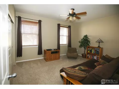 1569 Windshire Dr, Windsor, CO 80550 photo 10