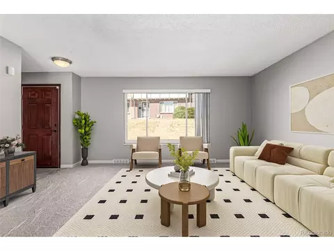 1104 W 88th Ave, Thornton, CO 80260