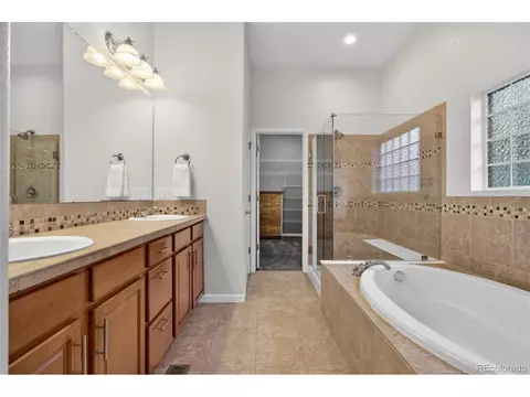 3067 E 143rd Ave, Thornton, CO 80602 photo 9