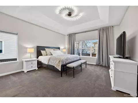 3067 E 143rd Ave, Thornton, CO 80602 photo 6