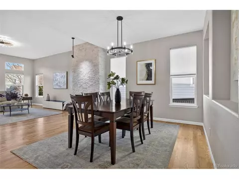 3067 E 143rd Ave, Thornton, CO 80602 photo 12