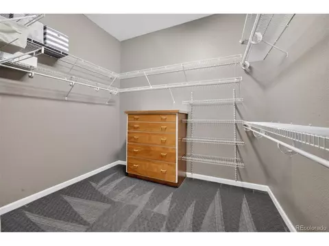 3067 E 143rd Ave, Thornton, CO 80602 photo 10