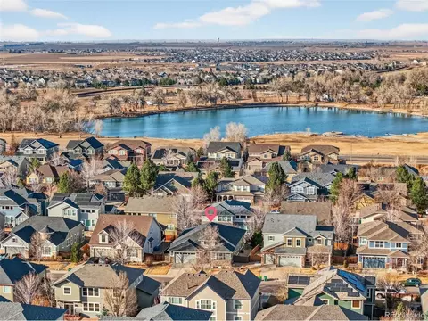 3067 E 143rd Ave, Thornton, CO 80602 photo 48