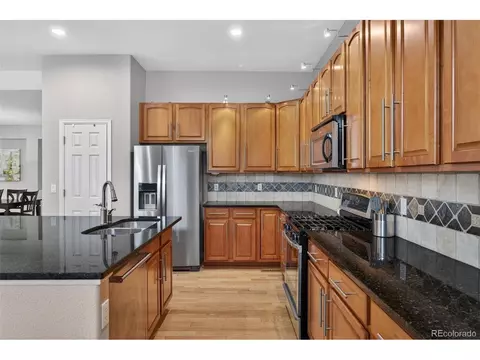 3067 E 143rd Ave, Thornton, CO 80602 photo 19