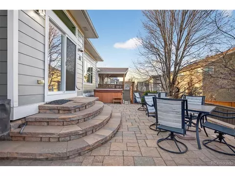 3067 E 143rd Ave, Thornton, CO 80602 photo 32