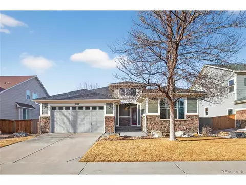 3067 E 143rd Ave, Thornton, CO 80602 photo 38