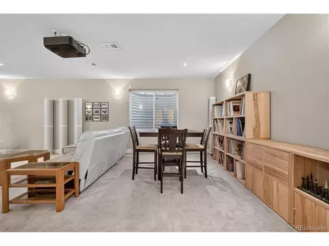 3067 E 143rd Ave, Thornton, CO 80602 photo 29