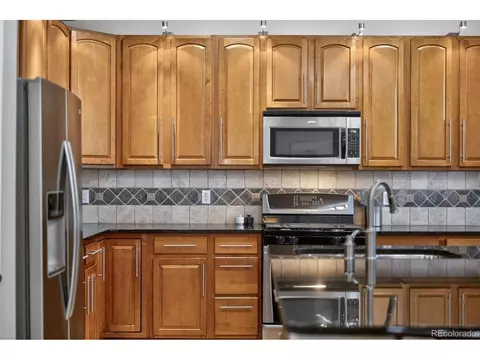 3067 E 143rd Ave, Thornton, CO 80602 photo 43