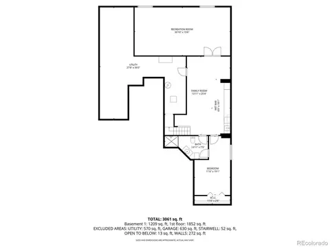 3067 E 143rd Ave, Thornton, CO 80602 photo 50