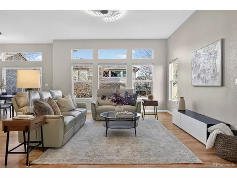 3067 E 143rd Ave, Thornton, CO 80602 photo 15