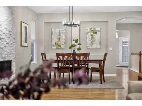 3067 E 143rd Ave, Thornton, CO 80602 photo 42