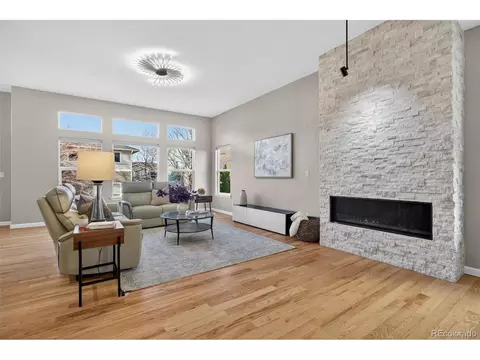 3067 E 143rd Ave, Thornton, CO 80602 photo 14