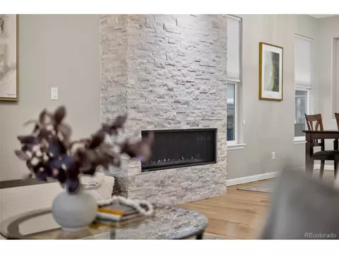 3067 E 143rd Ave, Thornton, CO 80602 photo 40