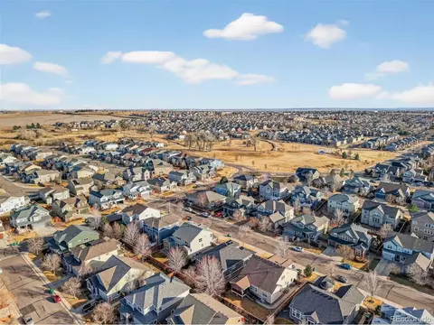 3067 E 143rd Ave, Thornton, CO 80602 photo 47