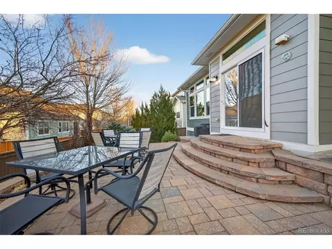 3067 E 143rd Ave, Thornton, CO 80602 photo 33