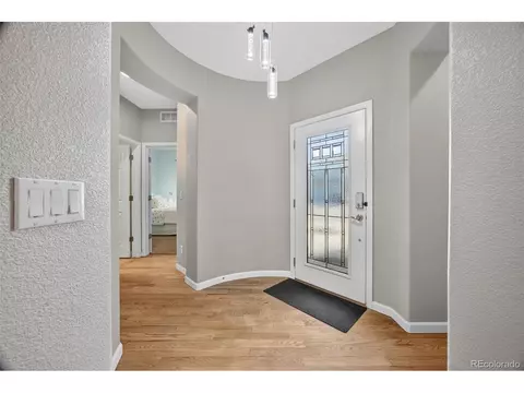 3067 E 143rd Ave, Thornton, CO 80602 photo 4