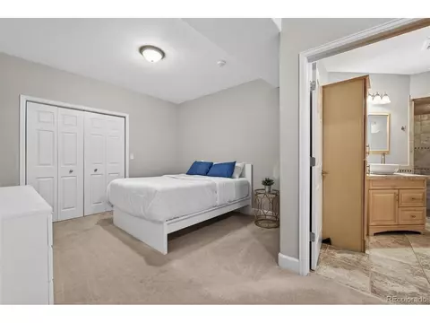 3067 E 143rd Ave, Thornton, CO 80602 photo 30