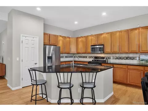 3067 E 143rd Ave, Thornton, CO 80602 photo 17
