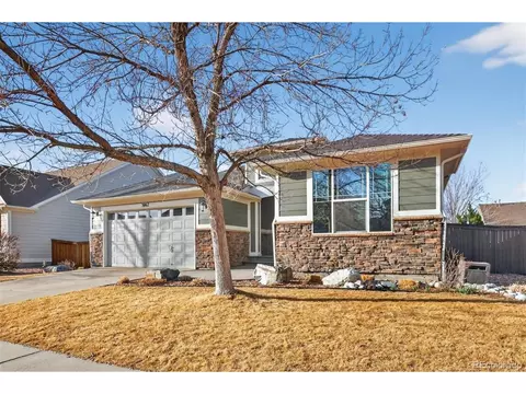 3067 E 143rd Ave, Thornton, CO 80602 photo 3