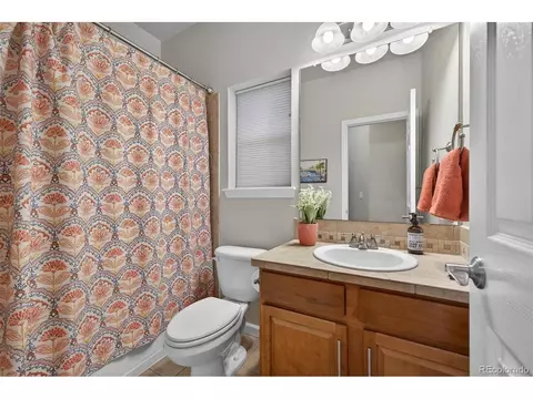 3067 E 143rd Ave, Thornton, CO 80602 photo 26