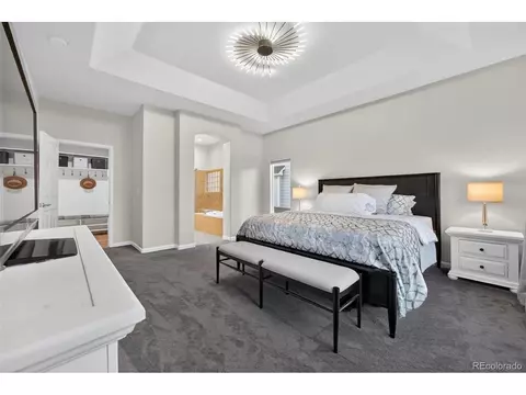3067 E 143rd Ave, Thornton, CO 80602 photo 8
