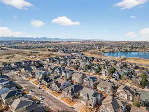 3067 E 143rd Ave, Thornton, CO 80602 photo 46