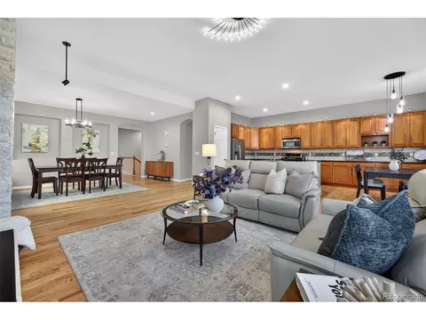 3067 E 143rd Ave, Thornton, CO 80602 photo 16
