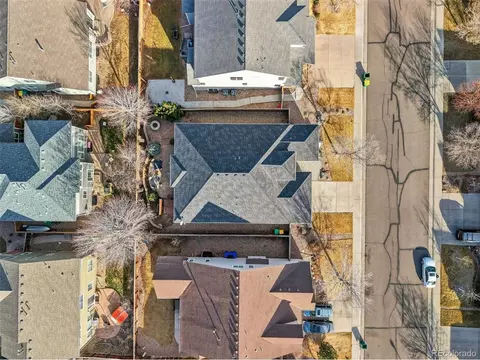 3067 E 143rd Ave, Thornton, CO 80602 photo 39