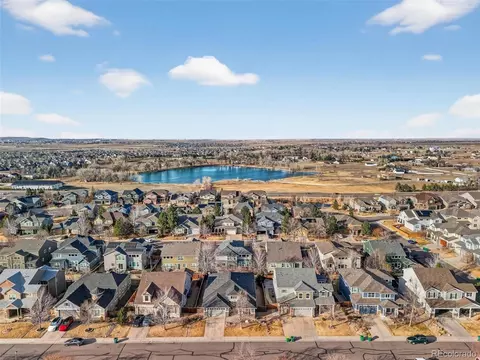 3067 E 143rd Ave, Thornton, CO 80602 photo 45