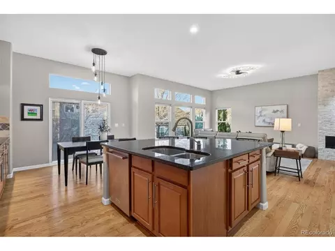 3067 E 143rd Ave, Thornton, CO 80602 photo 20