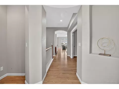 3067 E 143rd Ave, Thornton, CO 80602 photo 5