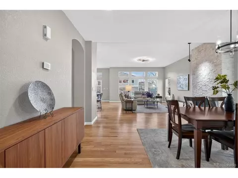 3067 E 143rd Ave, Thornton, CO 80602 photo 11