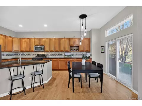 3067 E 143rd Ave, Thornton, CO 80602 photo 18