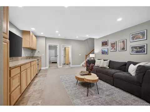 3067 E 143rd Ave, Thornton, CO 80602 photo 27