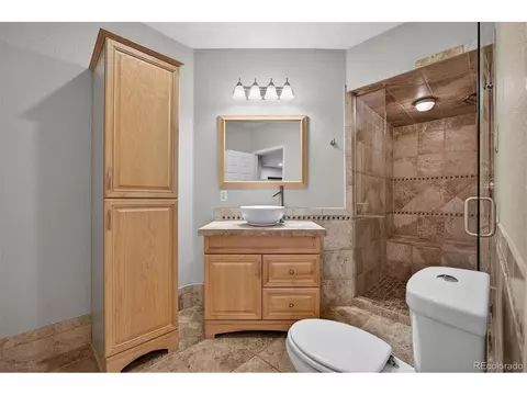 3067 E 143rd Ave, Thornton, CO 80602 photo 31